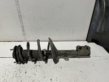 Lexus RX330 Right Front Strut MCU38 04/2003-11/2005