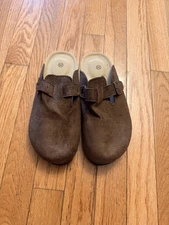Unbranded Women’s Clogs Women’s Size 5 Brand new