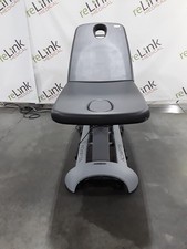 Chattanooga Group Adapta Mesa Model 3319 Treatment Table