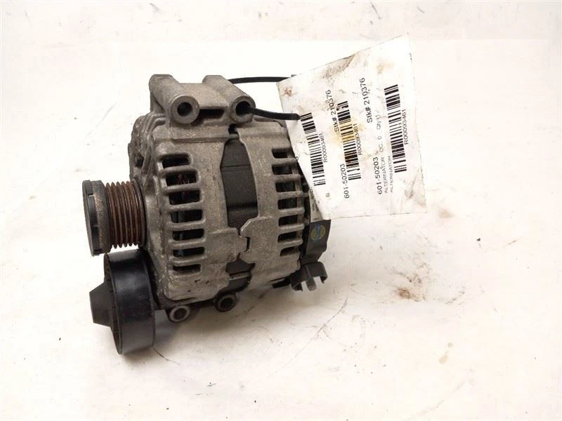 替代品 适合宝马 328I 2007 - 2013 原始设备制造商 — 第 3/4 张图片