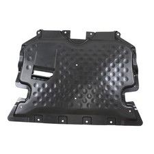 Front or Rear Engine Splash Shield for Mercedes-Benz C300 C43 C63 C400 C450