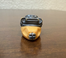 Boushh Helmet for sale