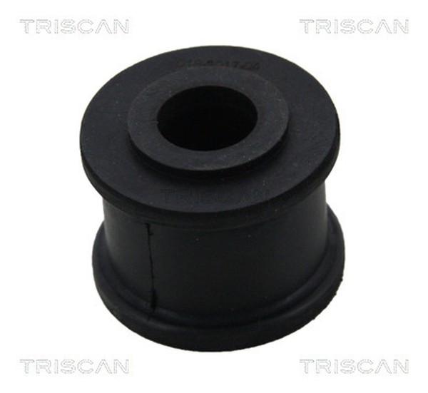 Stabilisatorlager Stabilager Buchse Stabilisator Triscan 8500 80812 FüR Ford-image