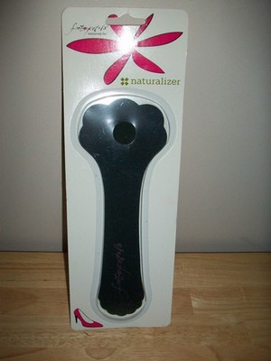 Foot Petals Killer Kushionz 3/4 Insoles Cushion From Heel To Ball of Foot Black