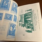 Hildegarde’s Presents Hartford Connecticut Vintage Gift Catalog  — photo 6