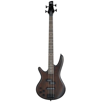 Ibanez GSR200BL-WNF