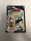 Star Wars Arc Trooper Clone Vintage Collection Action Figure 3.75 Inch VC212
