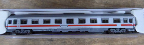Roco N 24479 Spur N IC-Abteilwagen DB | Zustand: Neu: Sonstige (siehe Artikelbeschreibung)