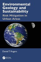 Environmental Geology And Sustainability | Risk Mitigation In Urban Areas | Buch
