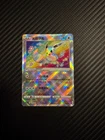 Radiant Eevee 092/127 Holo - All Stars Mei - Pokemon Rare Card Possible PSA 10