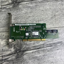 Adaptec AAR-1210SA 2-Channel SATA Raid Controller