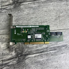 Adaptec AAR-1210SA 2-Channel SATA Raid Controller