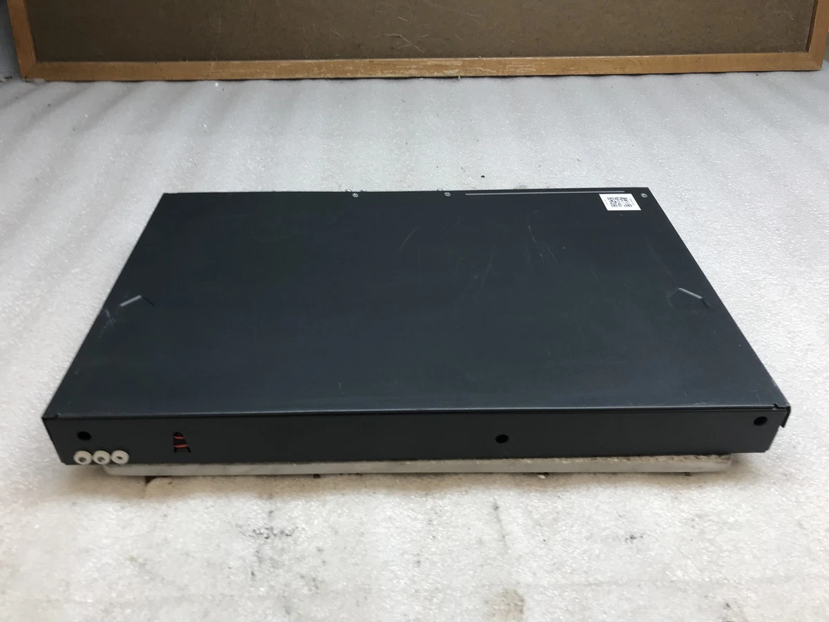 Cisco 2600 Router for sale | eBay