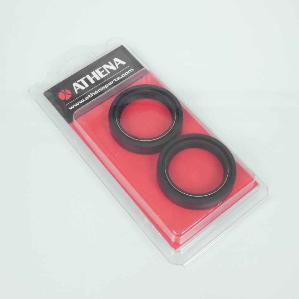 Joint spi de fourche Athena pour Moto Suzuki 750 GS 1983-1984 ESD EFE