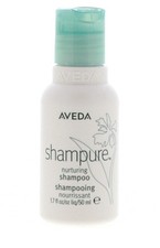 Aveda Shampure Nurturing Shampoo, 1.7 oz