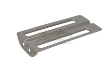 Original FORD Halter Stoßfänger für FORD Street Ka 1316764