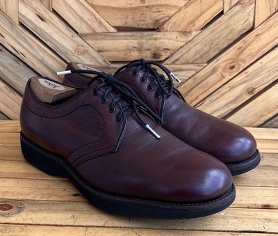 Alden 308