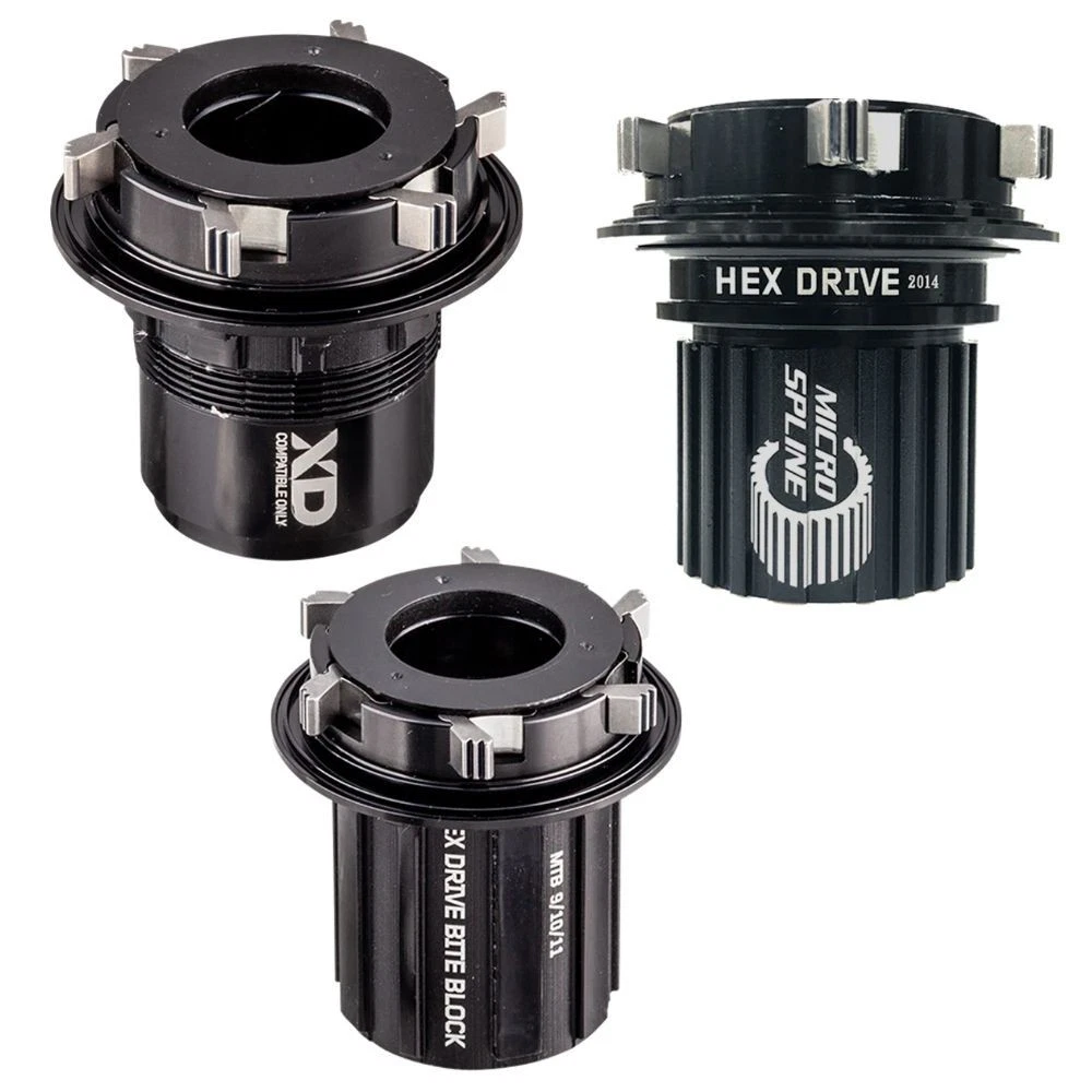 SPANK Rear Bicycle Hubs for sale | eBay