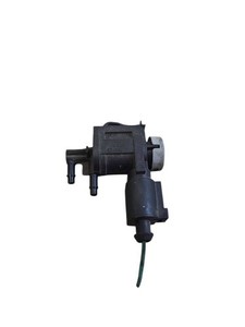 Volkswagen PASSAT B7 2011 2000kW Turbolader Druckwandler Magnetventil JUT252515