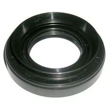 SKF Seal 14762 For Suzuki Geo Chevrolet