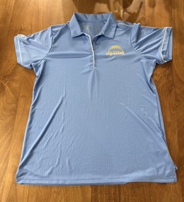 Antigua LA Chargers Women s Polo