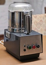 Robot Coupe R301 Ultra Food Processor