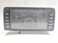 Compteur Talbot HORIZON