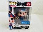 Funko Pop! Vinyl: Five Nights at Freddy's Balloon Boy Walmart (Exclusive) # 217