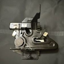 Dorman 820-201 Hood Latch Assembly