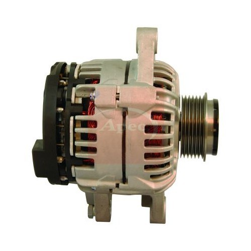 APEC Alternator AAL1863