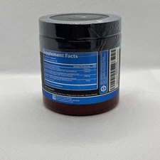 MOST POPULAR NAD+ SUPPLEMENT! Rainbow Nutrients NAD+, 90 Pills, 1500MG of NR! 