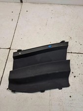 Capote Toyota AURIS