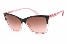 NEW Guess GU7779-72U Sunglasses 57mm 100 Authentic