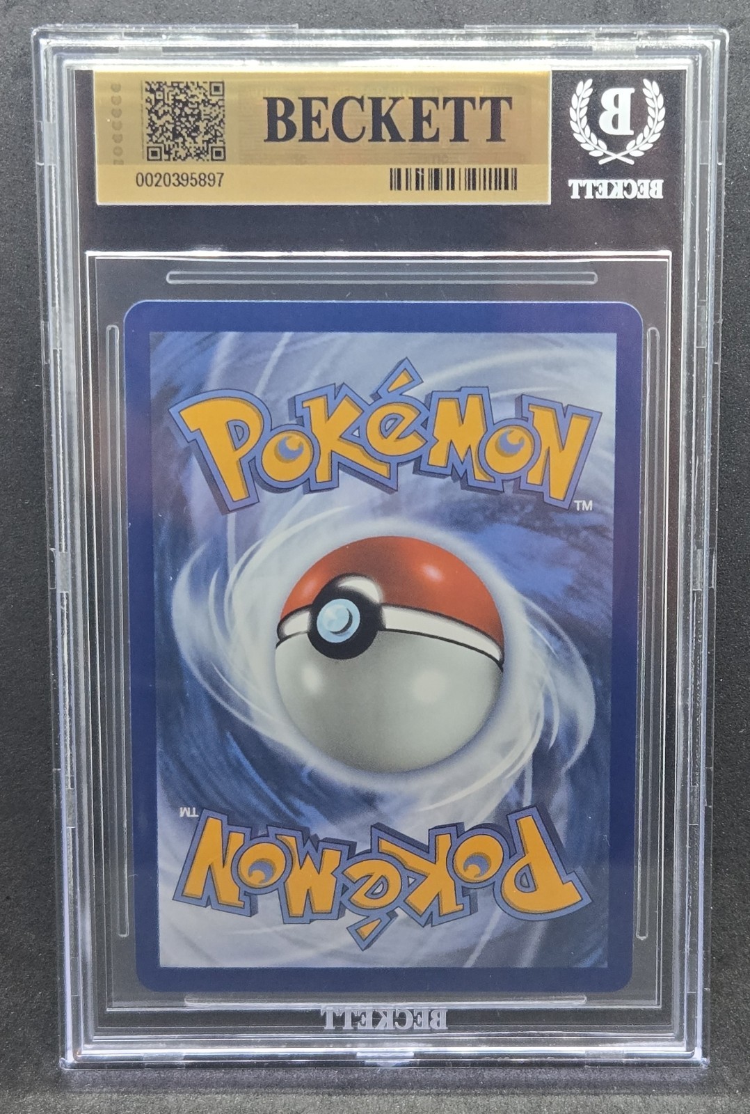 Pokemon BGS 10 Mega Charizard Y Ex 22 Ascended Heroes Pristine 🔥  🐲  view 2