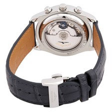 Longines Master Collection Chronograph Automatic Moon Phase Men's Watch 3