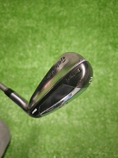 Nice TaylorMade SIM DHY Utility Driving 2 Iron - Diamana 100 Flex X