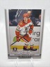 2025-26 Upper Deck Series 2 - O-Pee-Chee Glossy Beckett Sennecke #OG-46 (RC)