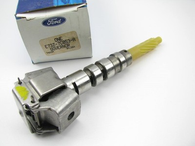 エミネンス　GOVERNOR NEW GENUINE OEM Ford E73Z-7C053-A Automatic Transmission Governor