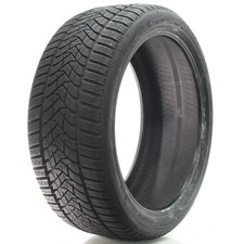 Winterreifen Dunlop Winter Sport 5 XL 225/40 R18 92V DOT24 1Stk