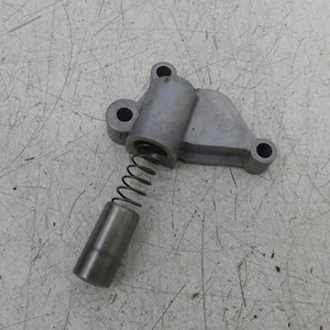 BMW R 1150 1100 R RT GS Steuerkettenspanner Ölpumpe Kettenspanner B0471