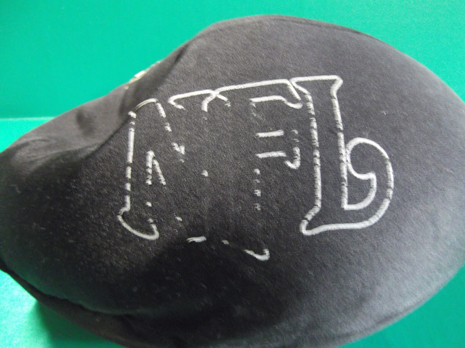 Picture 4 of 6