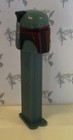 Bild 10 von 66