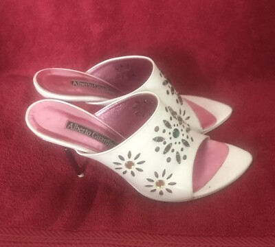 alberto guardian womens shoes