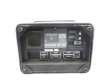 ALLEN BRADLEY 966259-03 SER. B F/W C (AS PICTURED) UNMP