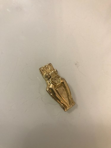 scorpione ricambi scorpio milo vintage cavalieri dello zodiaco saint seiya - Imagen 17 de 81