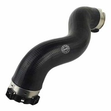 Ladeluftschlauch für MERCEDES BENZ GLK X204 220 CDI 170 PS A2045286482 Ladeluftschlauch für MERCEDES BENZ GLK X204 220 CDI 170 PS A2045286482
