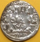 Foto 2 di 8