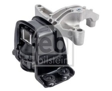 Support moteur Renault Kadjar