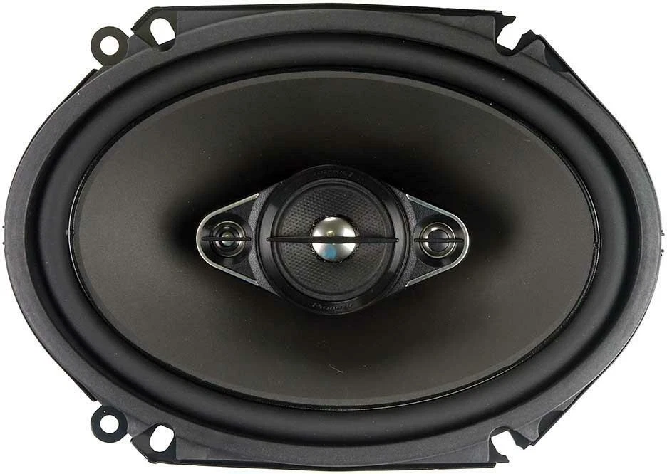 Pioneer TSA6880F 6x8