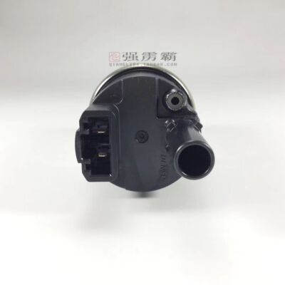 【 エンドー 】 291-5911 10R-7230 Fuel Injector for Caterpillar C15 C18